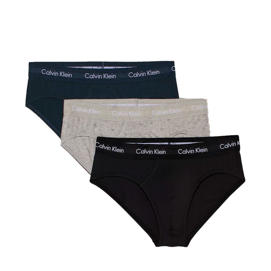 pack-de-3-slips-algodao-stretch