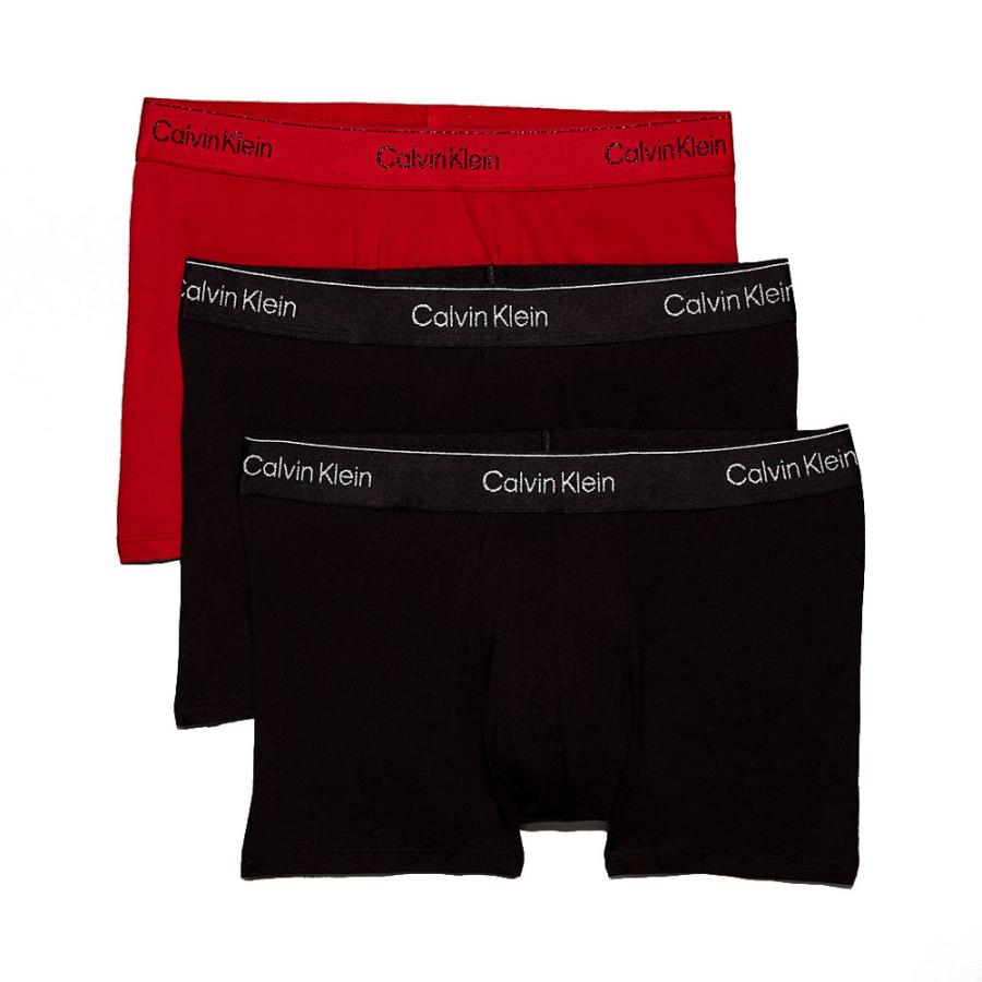 pack-de-3-boxers-modern-cotton