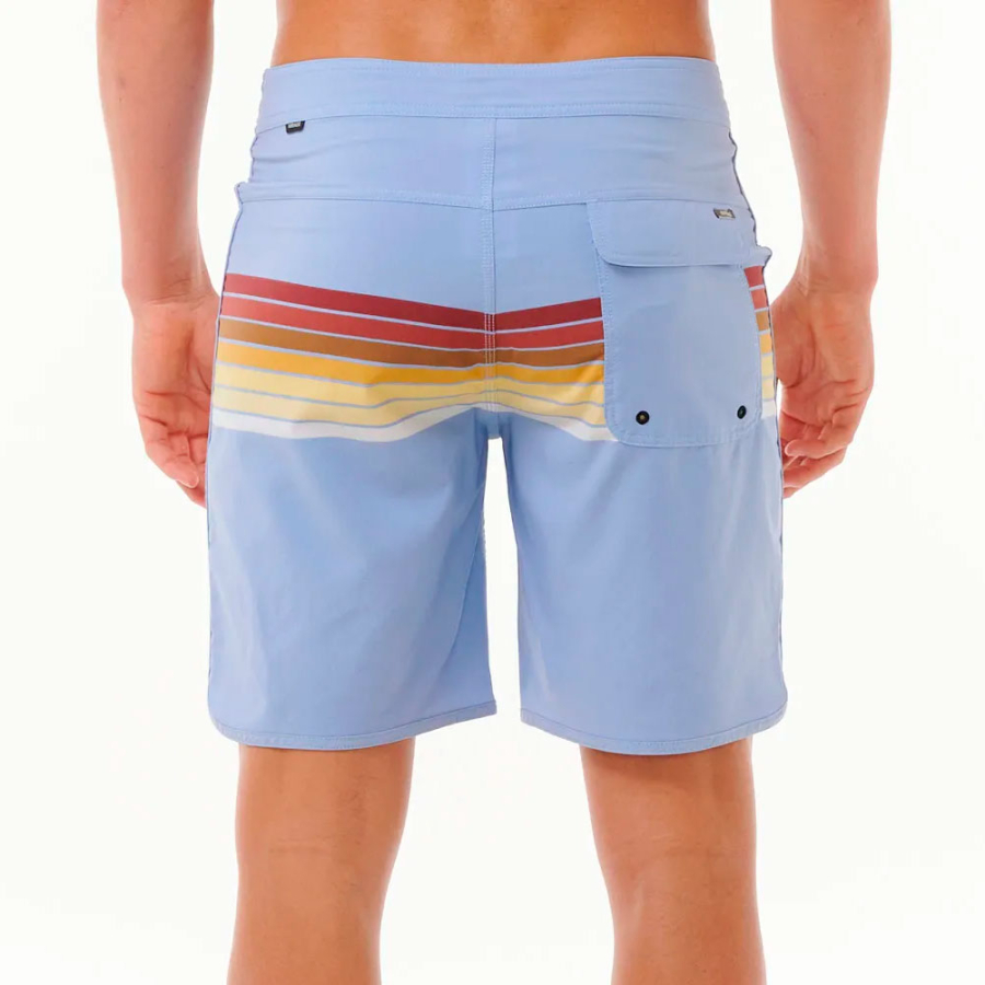 bermudas-mirage-surf-revival-19