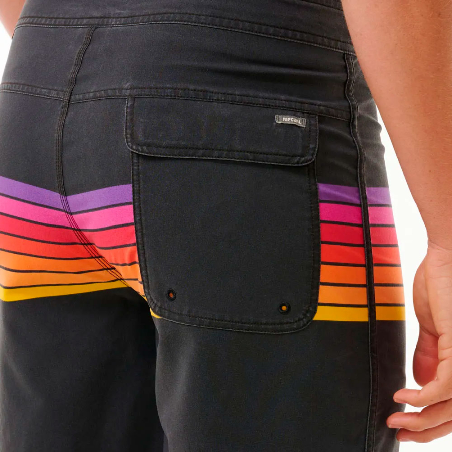 bermudas-mirage-surf-revival-19