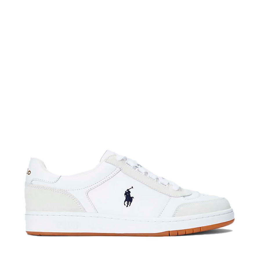 sneakers-polo-crt