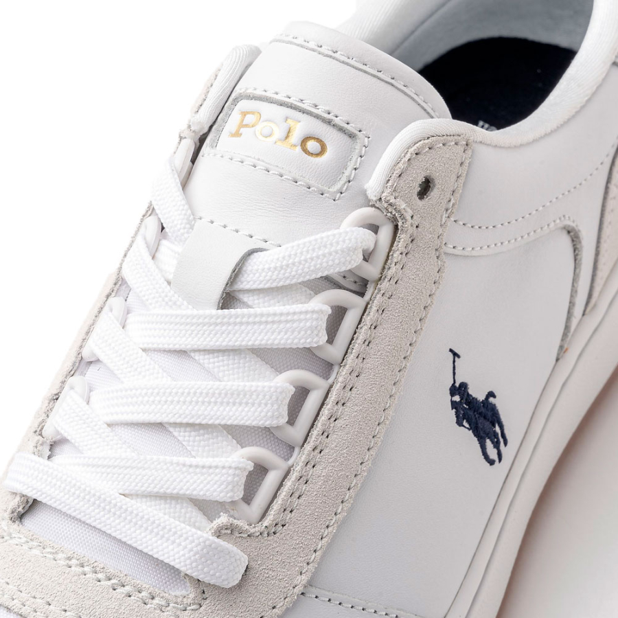 zapatillas-polo-crt