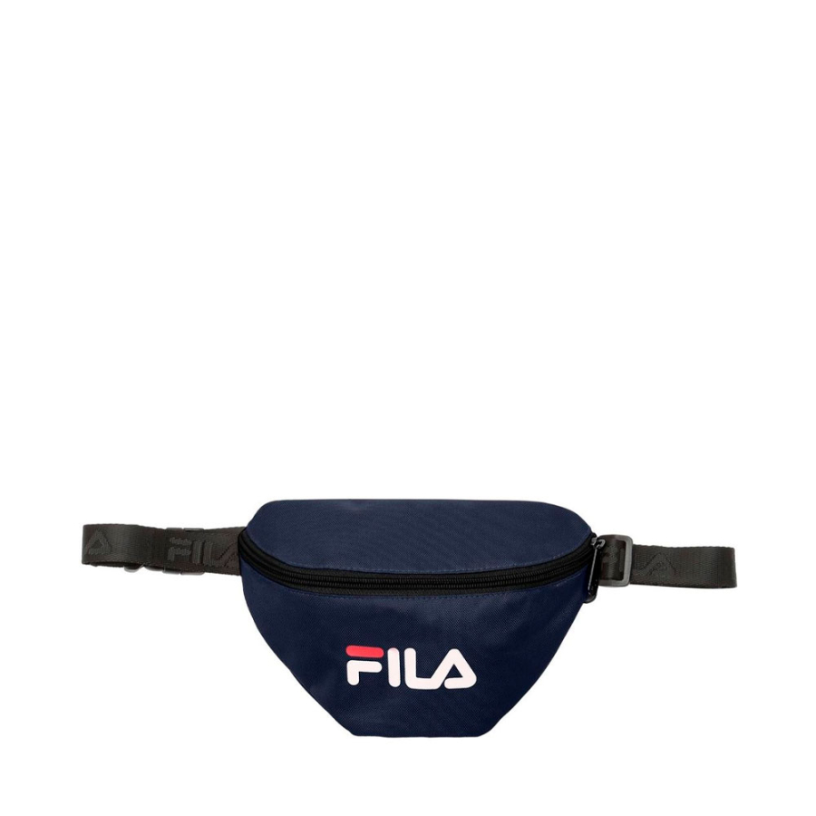 fortaleza-big-logo-waist-bag