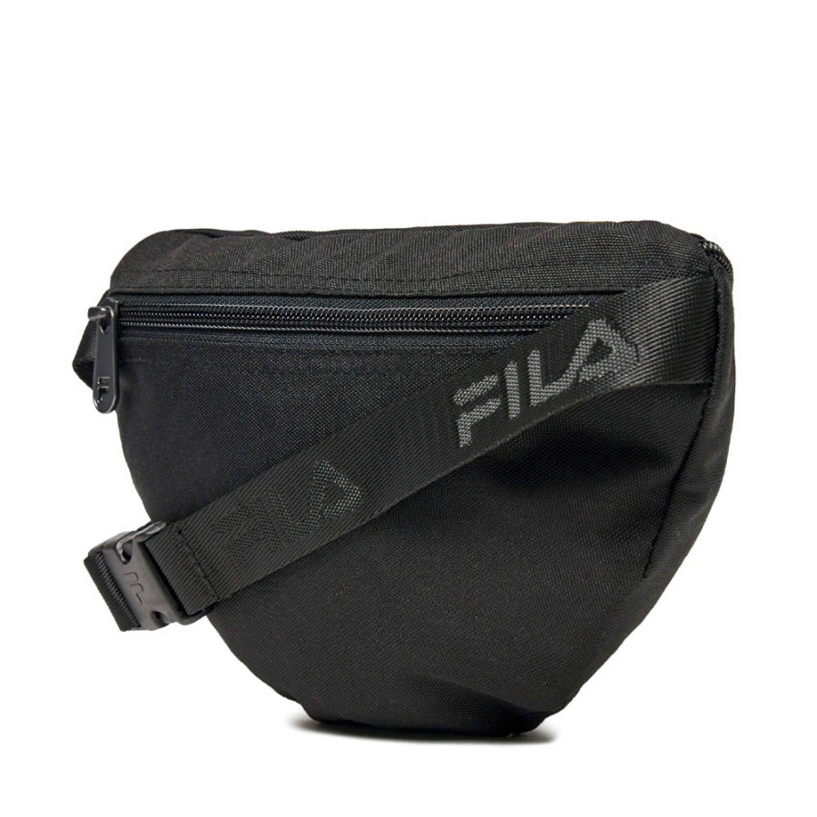 fortaleza-big-logo-waist-bag