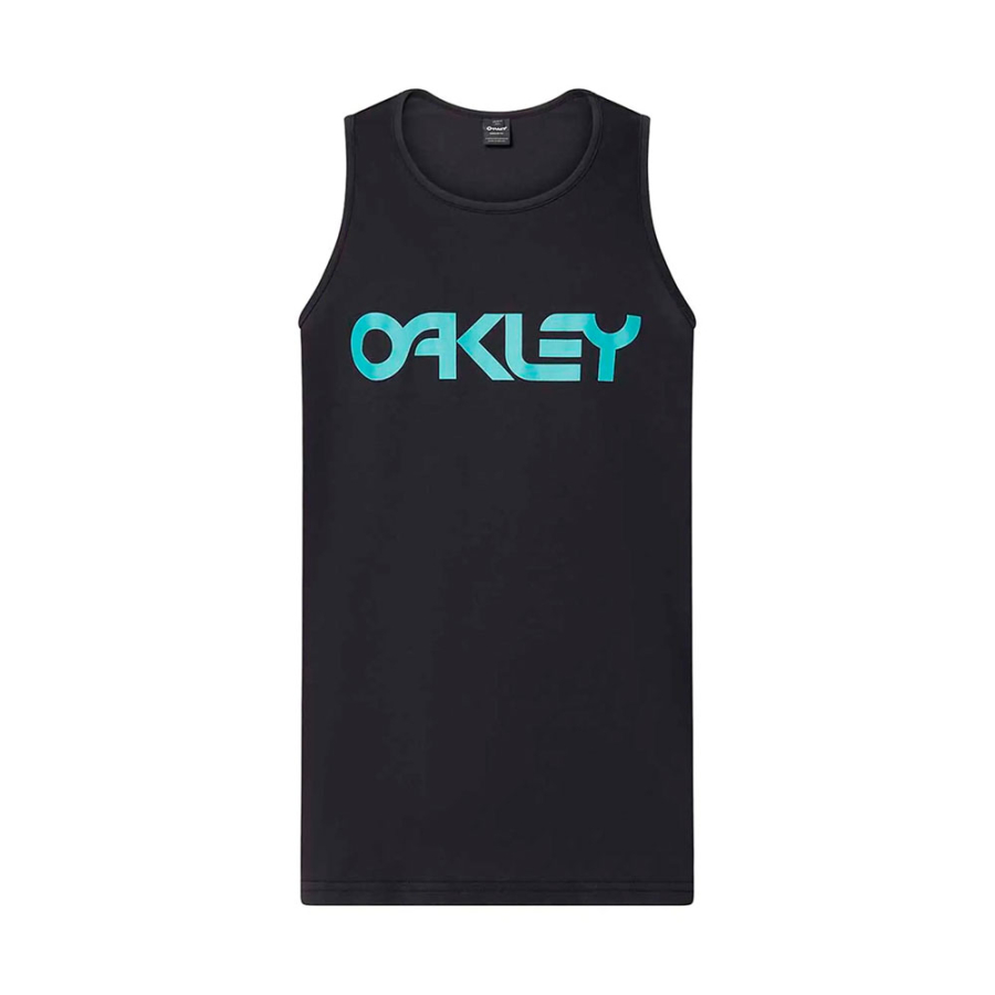 camiseta-mark-3-tank