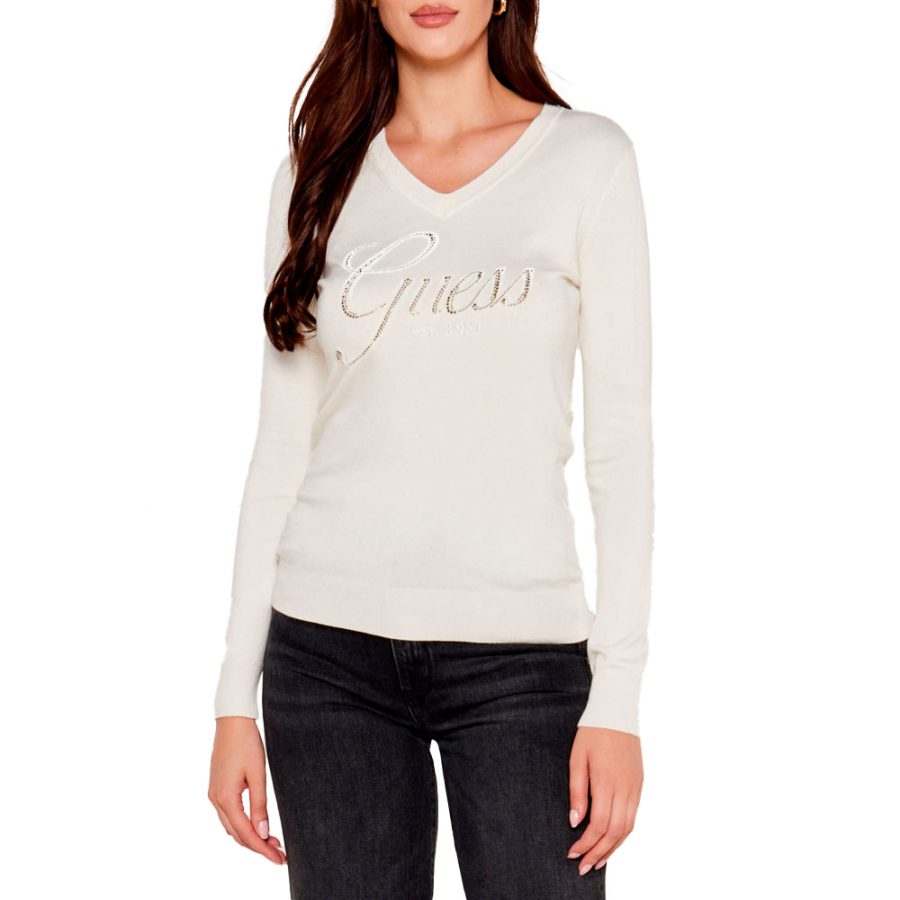 pullover-mit-megan-logo