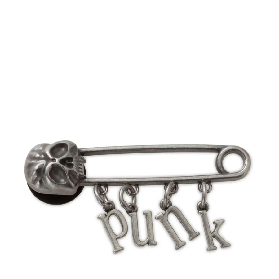 accessorio-pin-di-sicurezza-punk