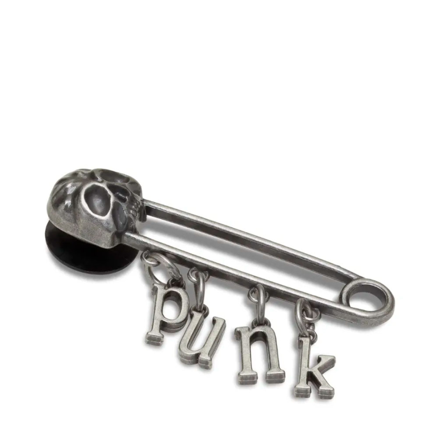 accesorio-punk-safety-pin