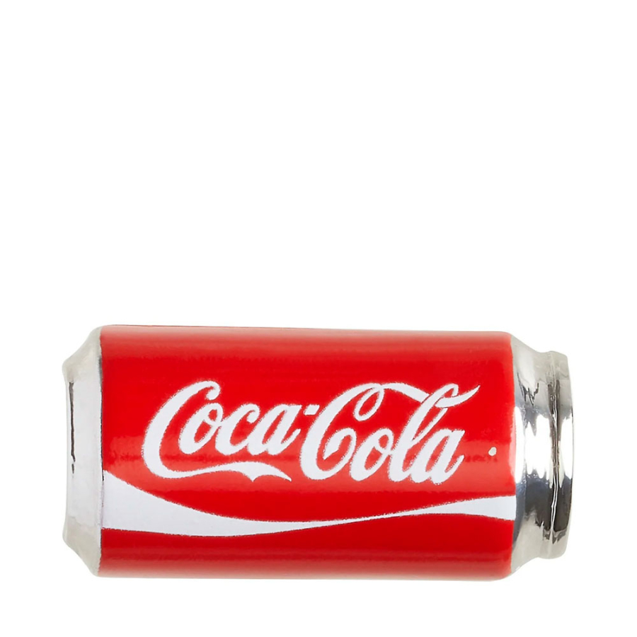 coca-cola-can-accessory