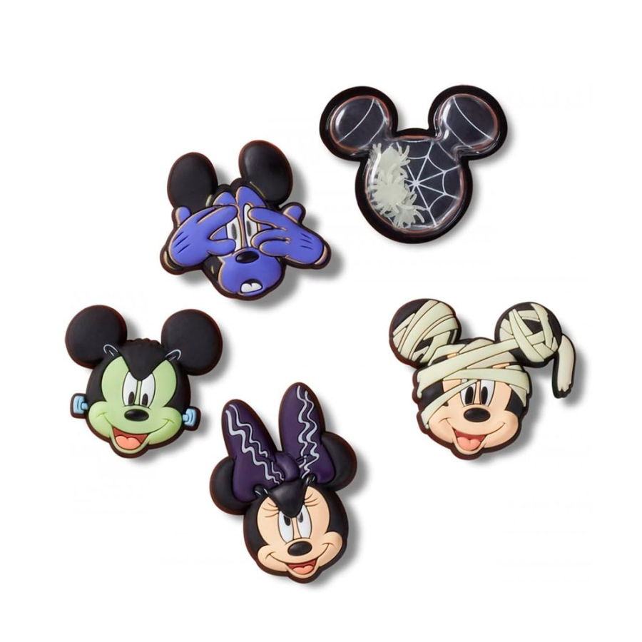 5er-pack-disney-mickey-halloween-zubehor