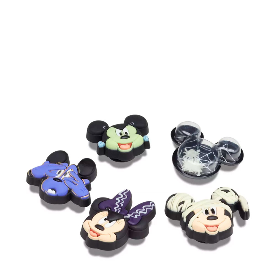 pack-of-5-disney-mickey-halloween-accessories