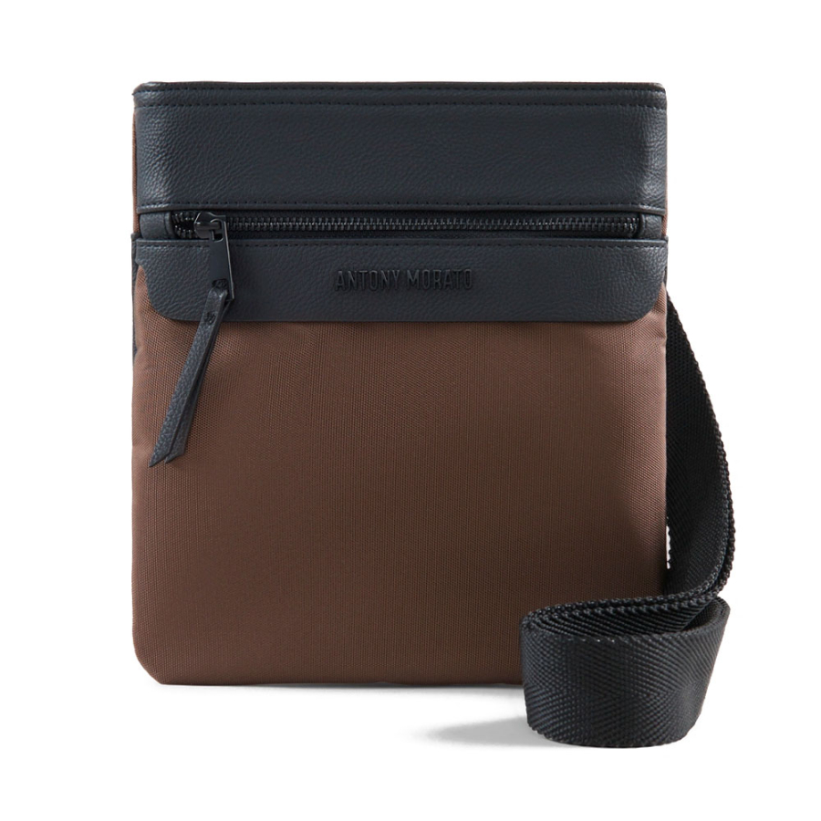 messenger-shoulder-bag