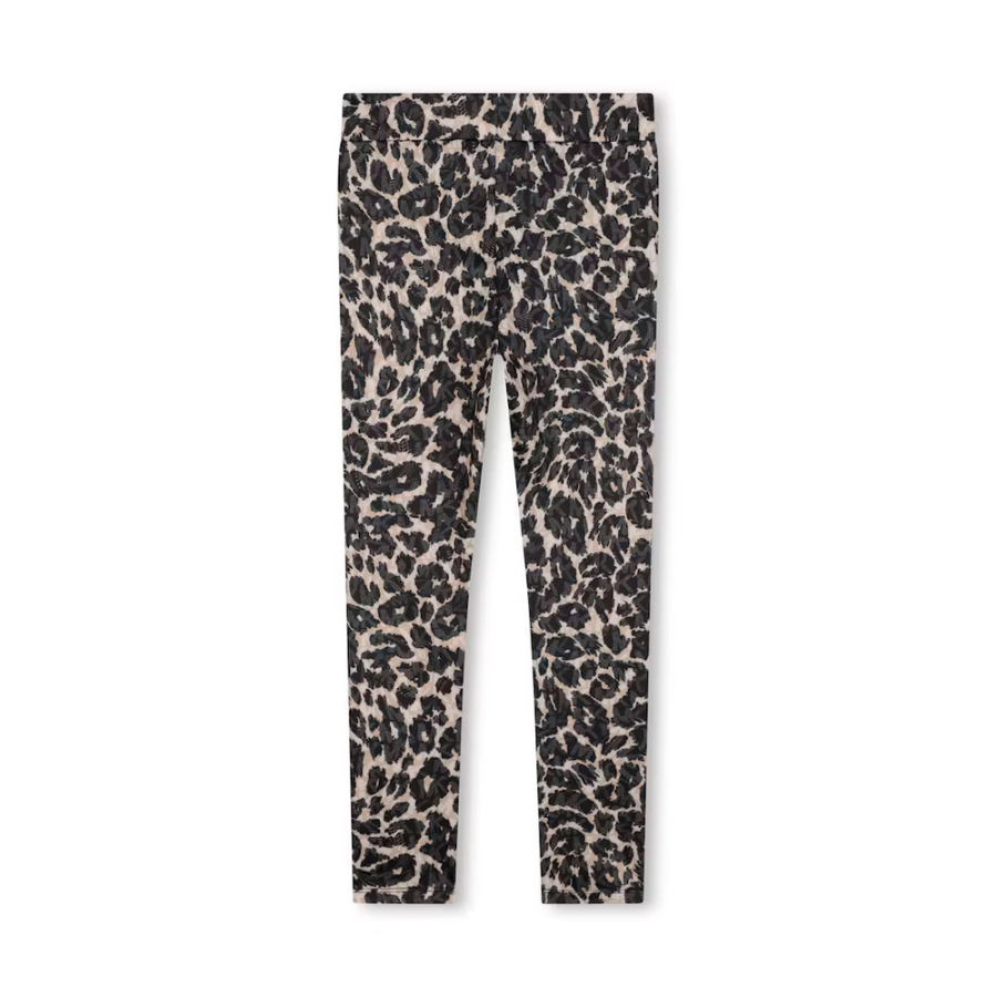 r30176-kids-leggings