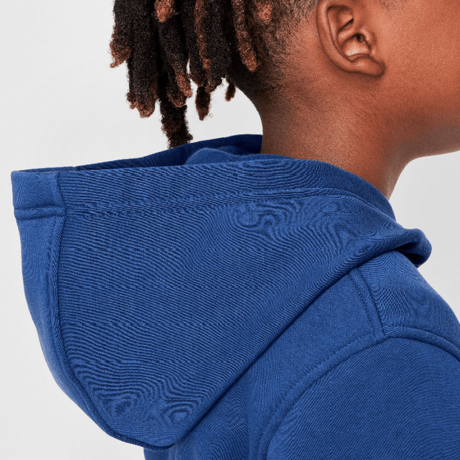 club-fleece-kids-sweatshirt