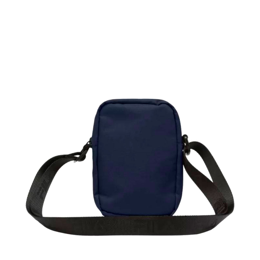 ash-shoulder-bag