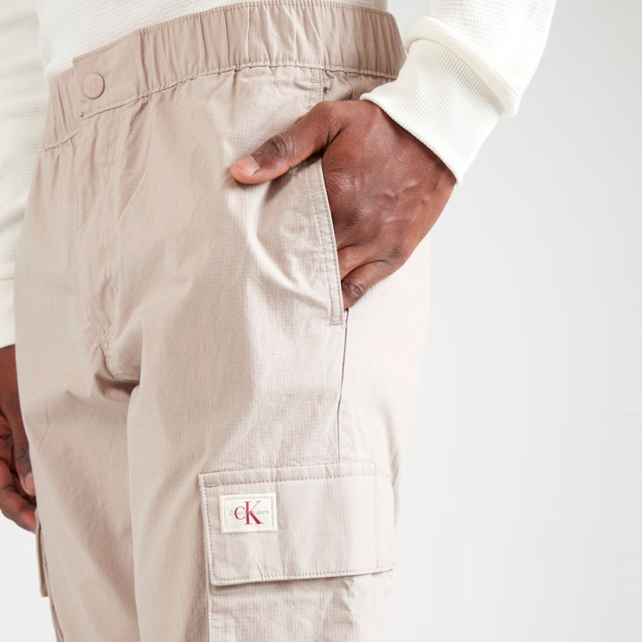 pantalones-skinny-cargo