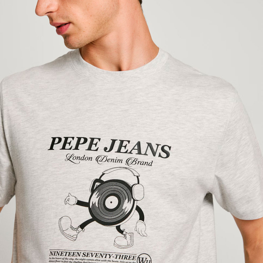 t-shirt-graphique-perkins