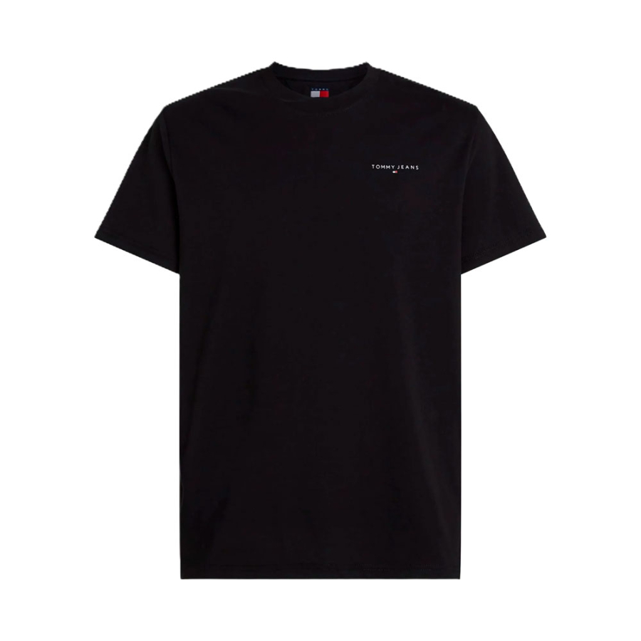 crew-neck-t-shirt-with-logo