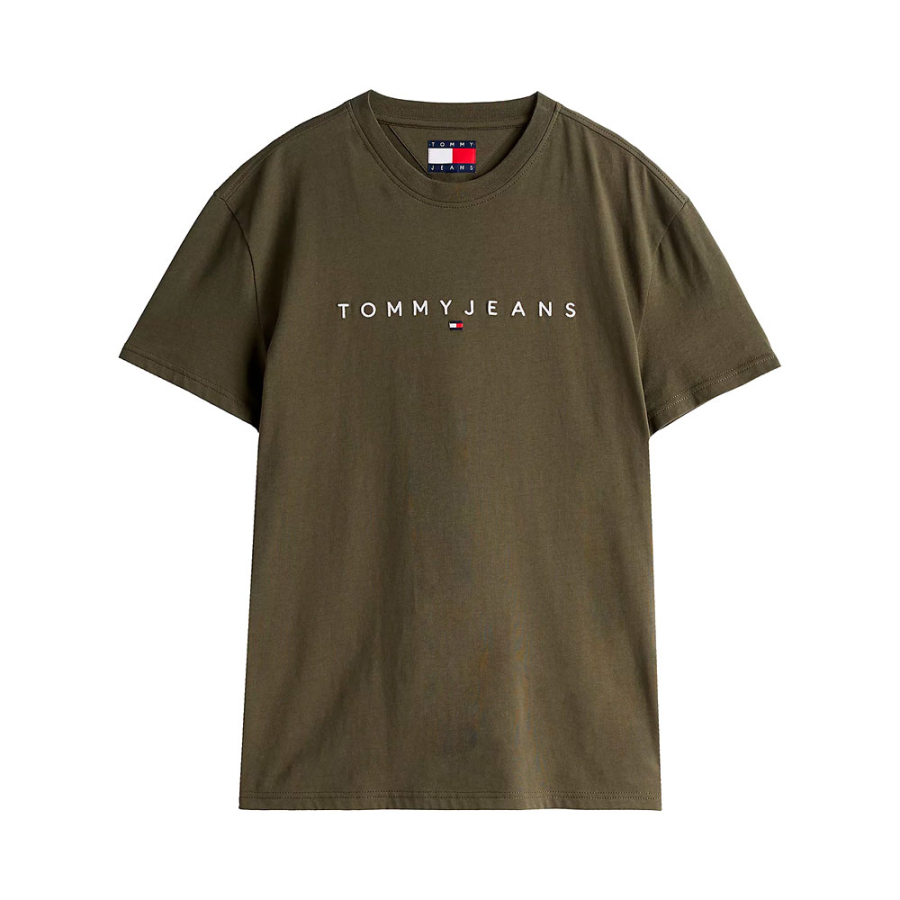 t-shirt-with-embroidered-logo