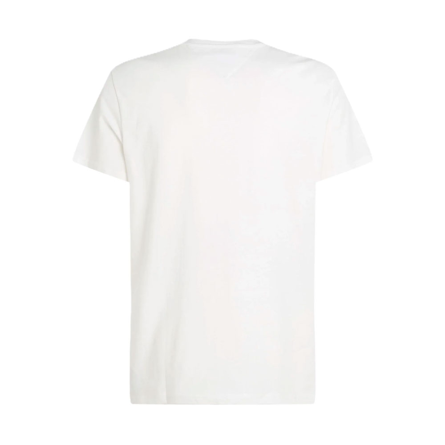 t-shirt-col-rond-avec-logo