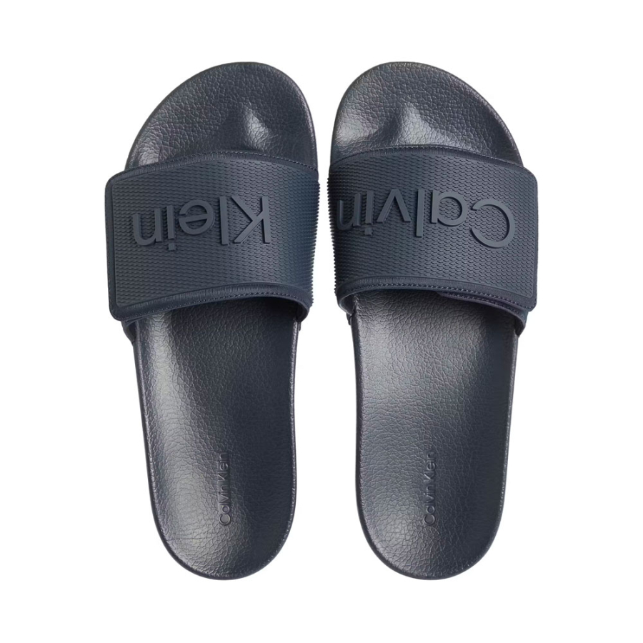 flip-flops-with-logo