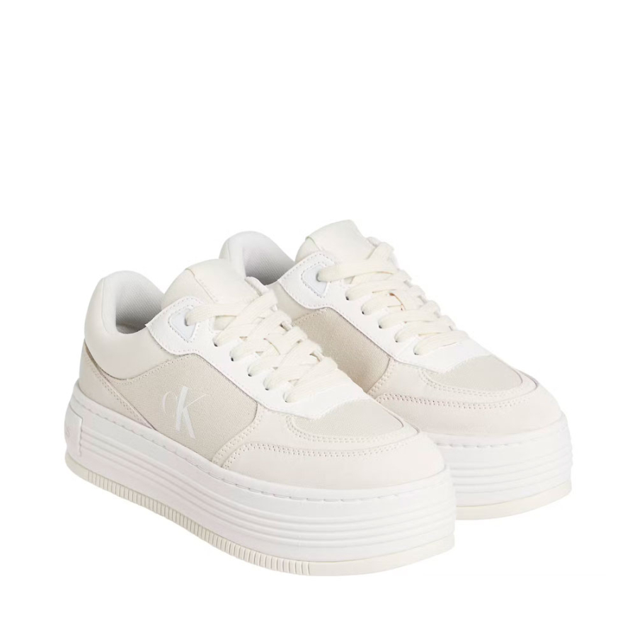 sneakers-audaci-con-platform-piatta