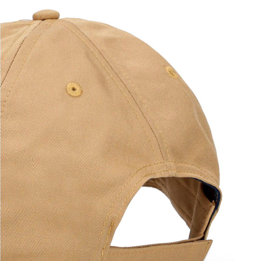 six-panel-baseball-cap-with-logo