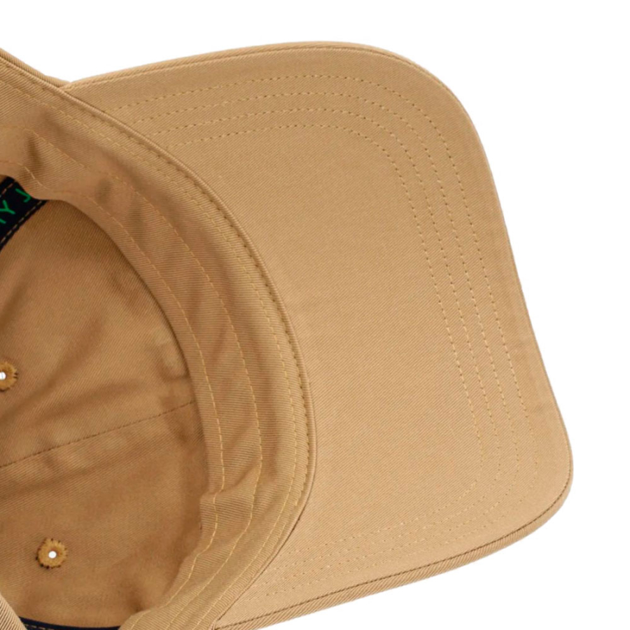 six-panel-baseball-cap-with-logo