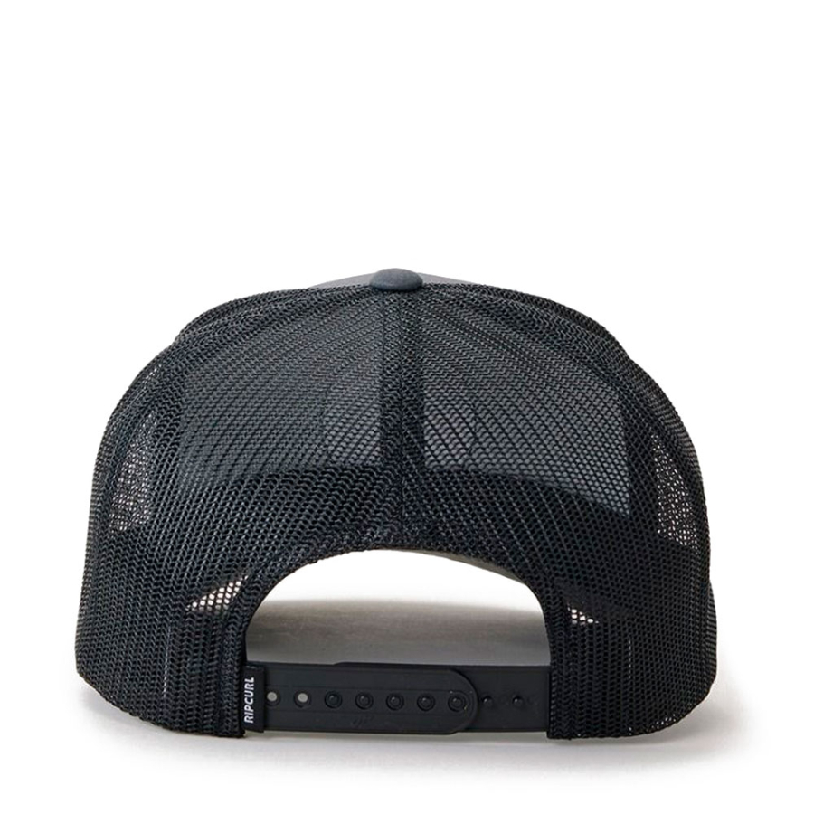 wetsuit-icon-trucker-cap-with-mesh