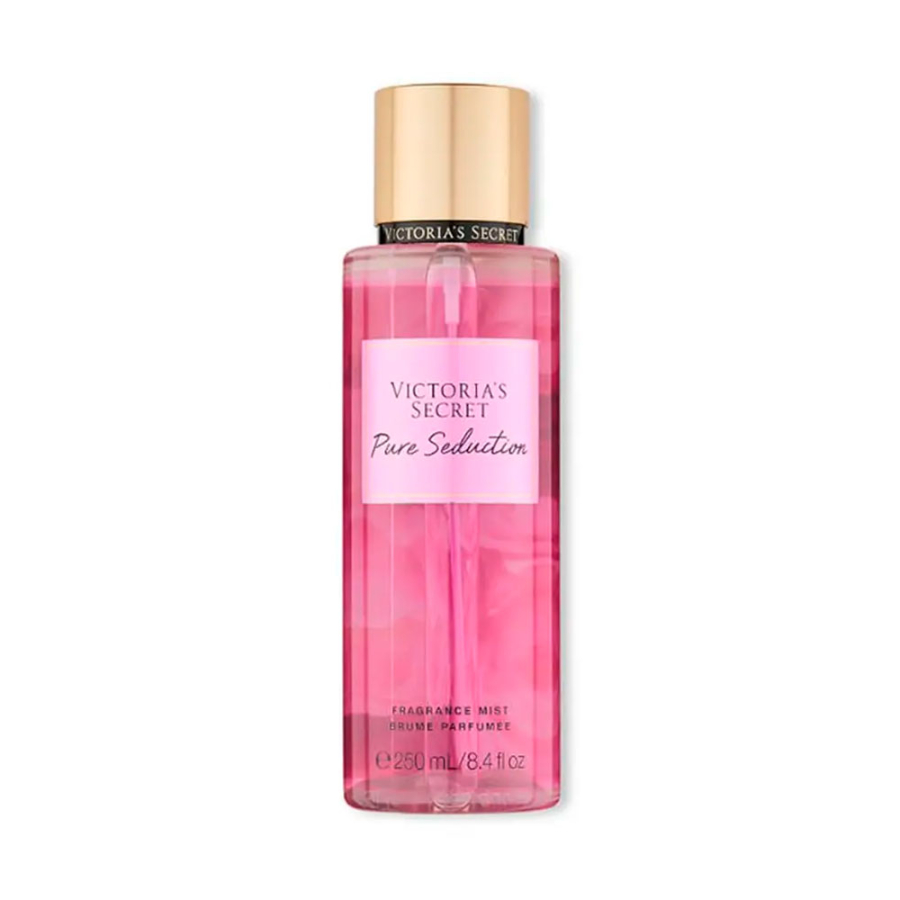 pure-seduction-body-mist