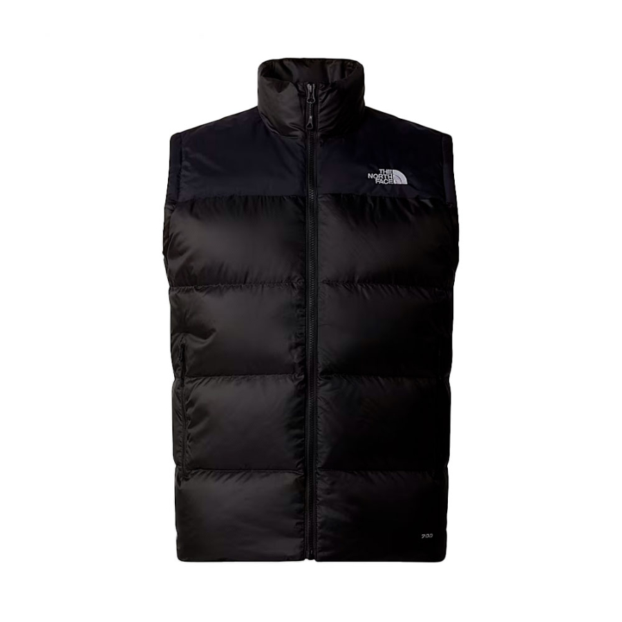 gilet-in-piuma-diablo-20