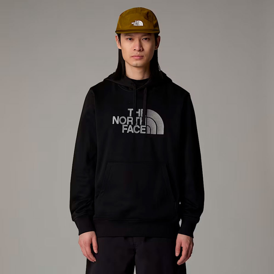 sudadera-drew-peak