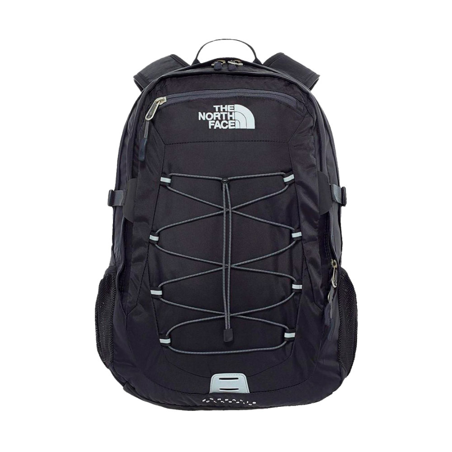 borealis-classic-backpack