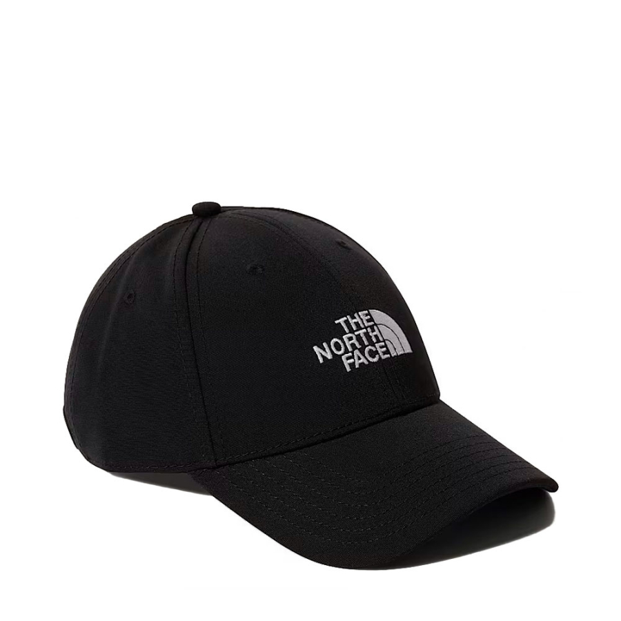 recycled-66-classic-cap