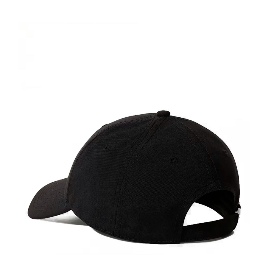 cappello-classico-riciclato-66