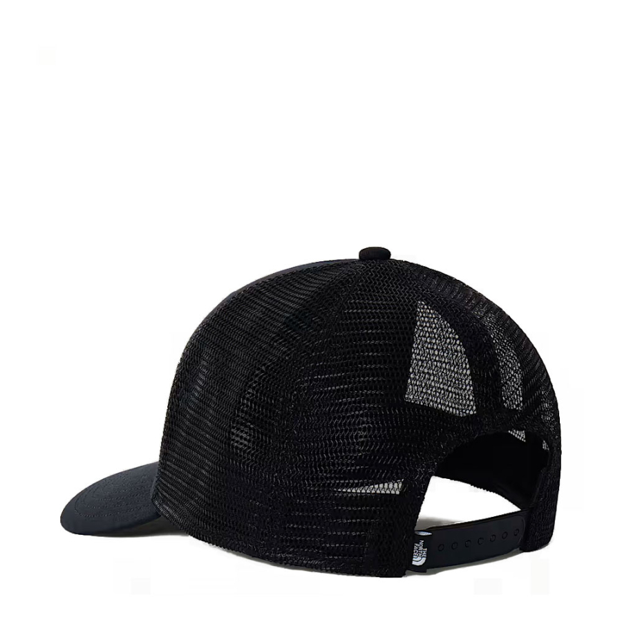 gorra-de-camionero-mudder