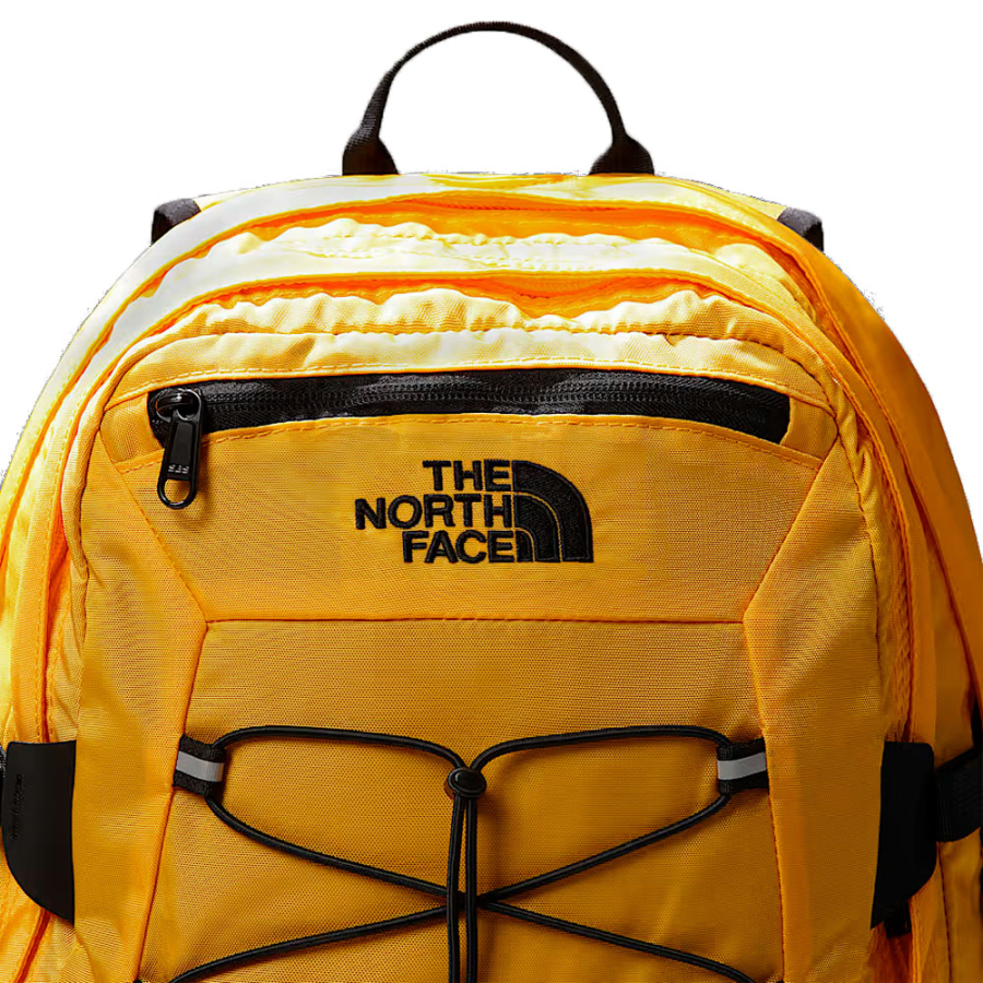 borealis-classic-backpack