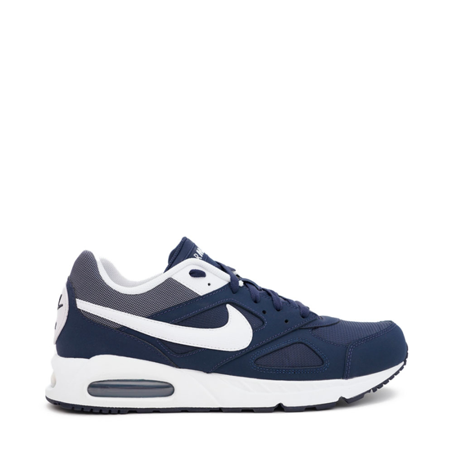 baskets-air-max-ivo