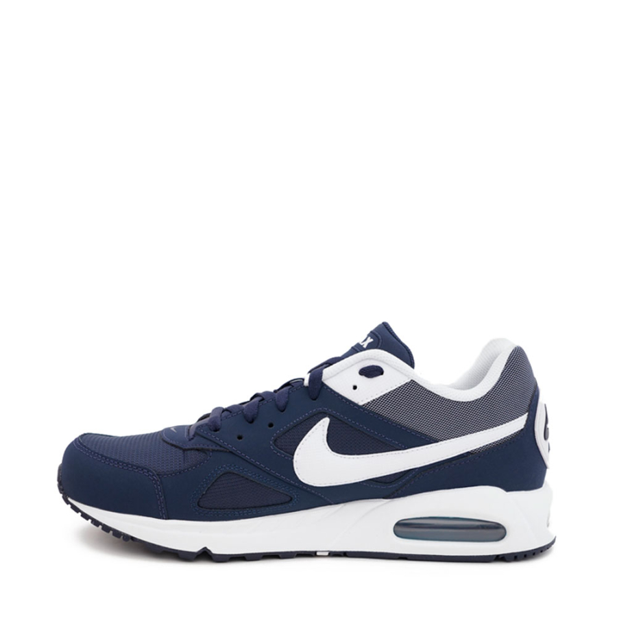 baskets-air-max-ivo