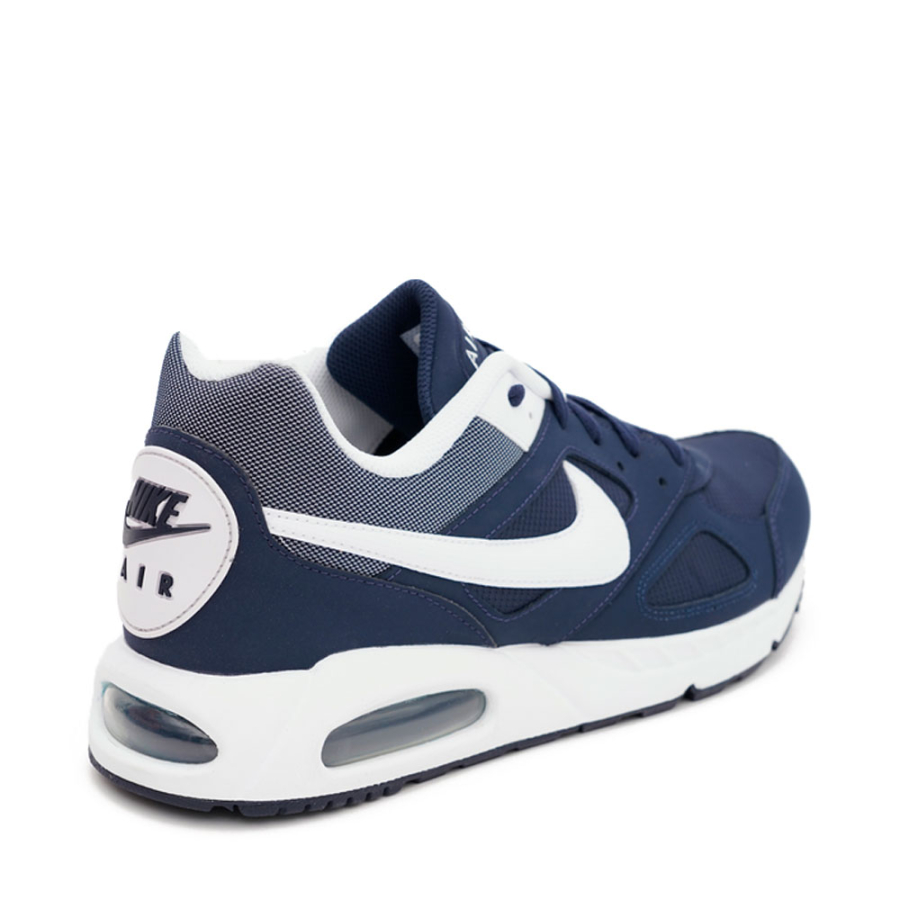 tenis-air-max-ivo