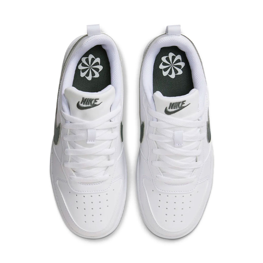 court-borough-low-recraft-kids-teens-sneakers