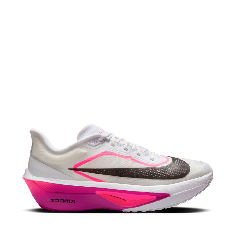 chaussures-zoom-fly-6