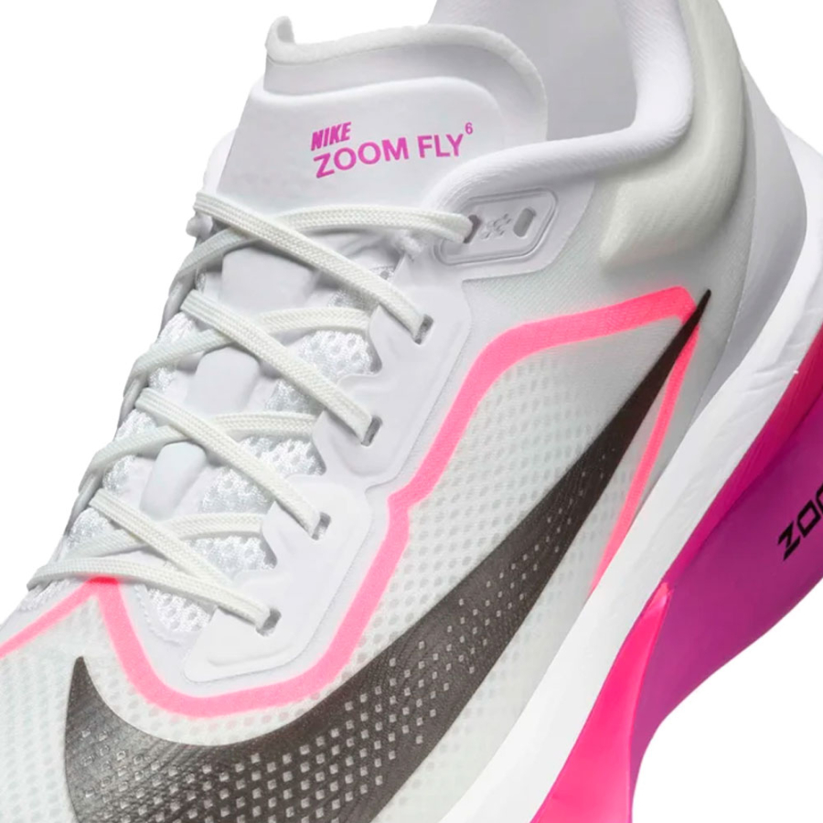 chaussures-zoom-fly-6