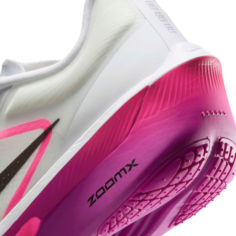 zoom-fly-6-schuhe