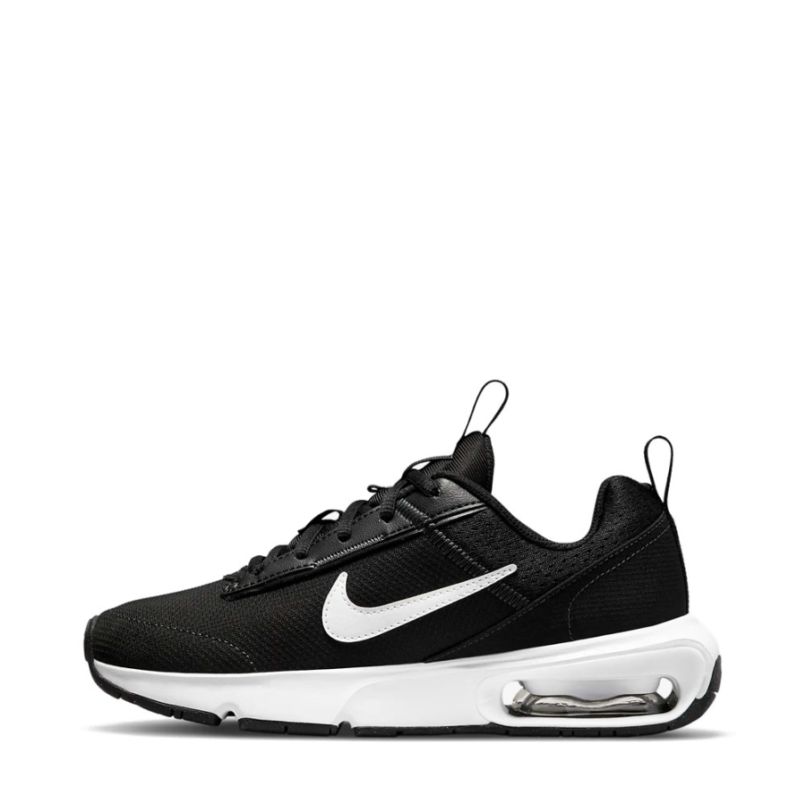 air-max-intrlk-lite-kids-teens-sneakers