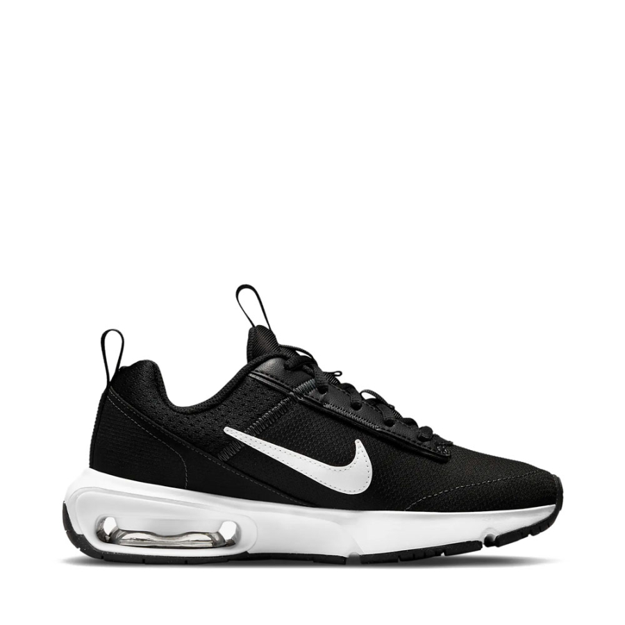 air-max-intrlk-lite-bambini-sneakers-adolescenti