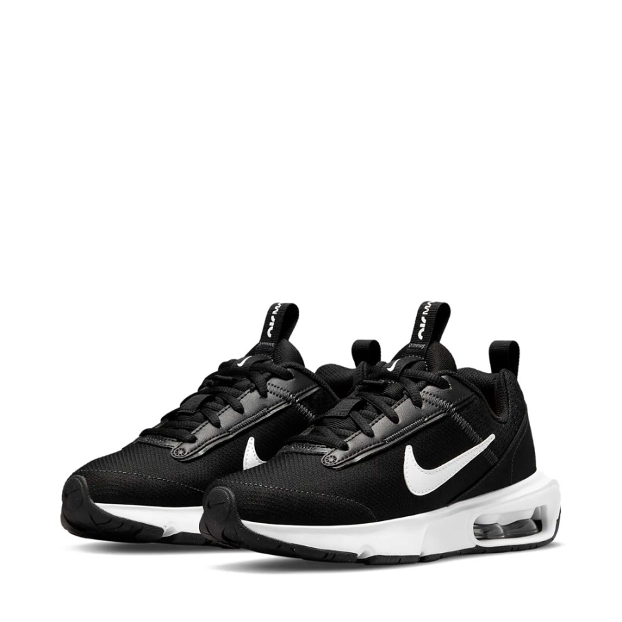 air-max-intrlk-lite-bambini-sneakers-adolescenti