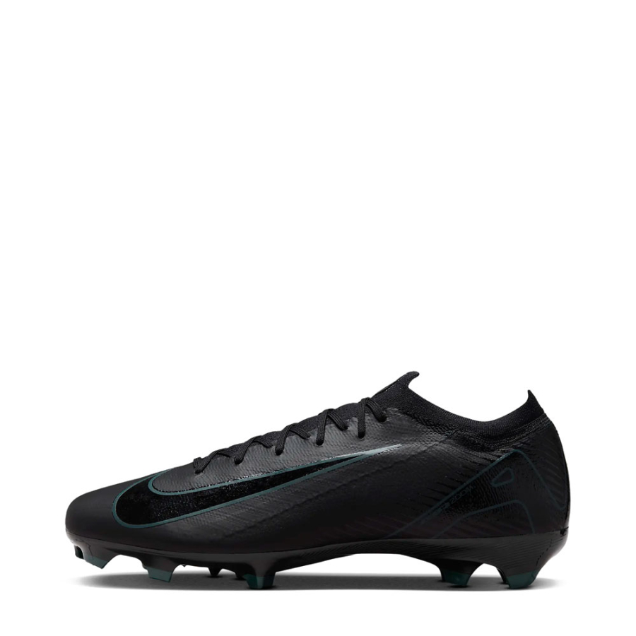 nike-bota-fq8685-002-t40-zm-vapor-16-pro-fg-black-black-deep