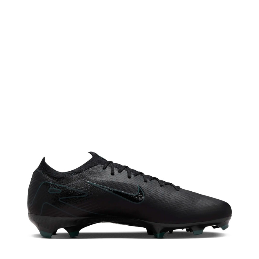 nike-bota-fq8685-002-t40-zm-vapor-16-pro-fg-black-black-deep