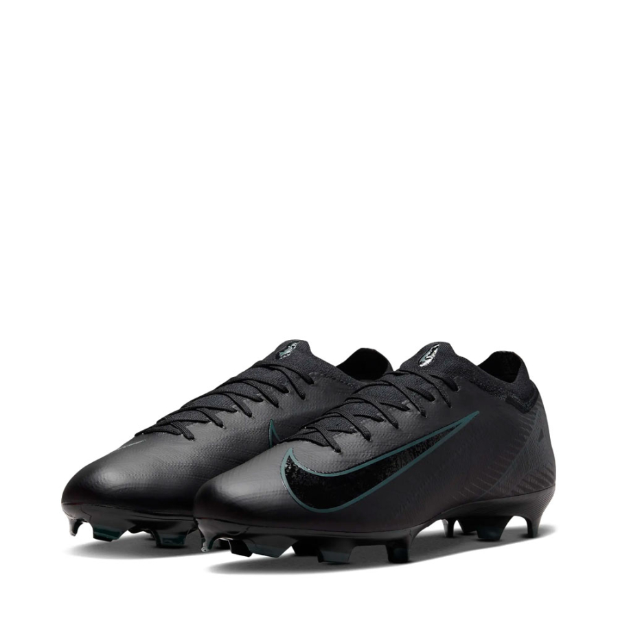 nike-bota-fq8685-002-t40-zm-vapor-16-pro-fg-black-black-deep